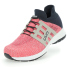 UYN Nature Tune Slip-on Sneaker aus Merinowolle Damen...