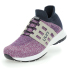 UYN Nature Tune Slip-on Sneaker aus Merinowolle Damen...