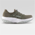 UYN Artax Plus Sneaker Herren S001 - bronze 39