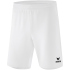 erima Rio 2.0 Shorts ohne Innenslip gelb 0 (128)