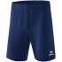 erima Rio 2.0 Shorts ohne Innenslip gelb 0 (128)