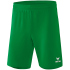 erima Rio 2.0 Shorts ohne Innenslip gelb 0 (128)