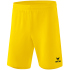 erima Rio 2.0 Shorts ohne Innenslip gelb 0 (128)