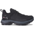 DACHSTEIN Silvretta Gore-Tex Low-Cut Wanderschuhe Herren...