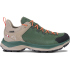 DACHSTEIN Silvretta Gore-Tex Low-Cut Wanderschuhe Herren...