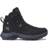 DACHSTEIN Silvretta Gore-Tex Mid-Cut Wanderschuhe Herren...