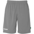 Kempa Team Handballshorts Kinder lagune 116