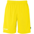 Kempa Team Handballshorts Herren kempablau S