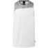 Kempa Athletics 29 Tanktop Kinder lagune 116