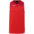 Kempa Athletics 29 Tanktop lagune S