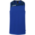 Kempa Athletics 29 Tanktop lagune S
