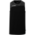 Kempa Athletics 29 Tanktop lagune S