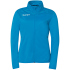 Kempa Athletics 29 Polyesterjacke Damen kempablau XS