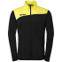 Kempa Athletics 29 Polyesterjacke kempablau S