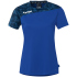 Kempa Athletics 29 Trainingsshirt Damen fluo...