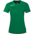 Kempa Athletics 29 Trainingsshirt Damen fluo...