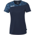 Kempa Athletics 29 Trainingsshirt Damen fluo...