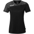 Kempa Athletics 29 Trainingsshirt Damen fluo...
