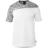 Kempa Athletics 29 Trainingsshirt Kinder fluo...