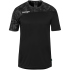 Kempa Athletics 29 Trainingsshirt Kinder fluo...