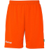Kempa Performance Handballshorts marine S