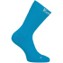 Kempa Logo Classic Socken rot/weiß 31-35