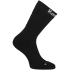 Kempa Logo Classic Socken rot/weiß 31-35