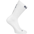 Kempa Logo Classic Socken rot/weiß 31-35