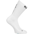 Kempa Logo Classic Socken rot/weiß 31-35