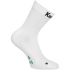 3er Pack Kempa Team Classic Socken schwarz/weiß 31-35