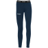 Kempa Training Leggings Damen marine XS