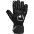 uhlsport FM Comfort Absolutgrip Half-Negative Cut...