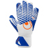 uhlsport FM Soft Advanced Torwarthandschuhe...