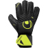 uhlsport FM Soft Flex Frame Torwarthandschuhe Kinder...