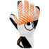uhlsport FM Soft Comp Competition Half-Negative Cut...