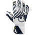 uhlsport FM Supersoft Half-Negative Cut Torwarthandschuhe...