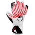 uhlsport FM Absolutgrip Torwarthandschuhe...
