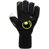 uhlsport FM Absolutgrip Flex Frame Carbon...