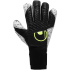 uhlsport FM Supergrip+ Flex Frame Carbon...
