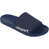 uhlsport Badelatschen marine/weiß 37