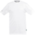 uhlsport Team T-Shirt limonengelb S