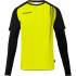 uhlsport Impulse Torwarttrikot cyan/marine S