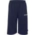 uhlsport Essential Funktionshose Kinder marine 128