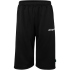 uhlsport Essential Funktionshose marine S