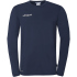 uhlsport Essential Training Sweatshirt Kinder...