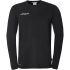 uhlsport Essential Training Sweatshirt Kinder...