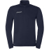 uhlsport Essential 1/4-Zip Sweatshirt Kinder...