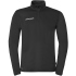 uhlsport Essential 1/4-Zip Sweatshirt Kinder...