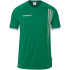 uhlsport Impulse Trainingsshirt Kinder...