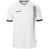 uhlsport Impulse Trainingsshirt Kinder...